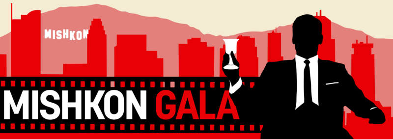 		                                		                                    <a href="https://www.mishkon.org/gala.html"
		                                    	target="">
		                                		                                <span class="slider_title">
		                                    The Mishkon Gala		                                </span>
		                                		                                </a>
		                                		                                
		                                		                            	                            	
		                            <span class="slider_description">Please join us as Mishkon Tephilo honors its very own Mad Man, Murray Kalis with a glamorous Gala to remember.</span>
		                            		                            		                            <a href="https://www.mishkon.org/gala.html" class="slider_link"
		                            	target="">
		                            	LEARN MORE		                            </a>
		                            		                            