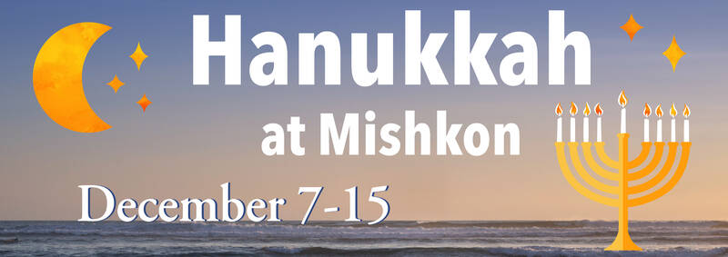 		                                		                                    <a href="https://www.mishkon.org/hanukkah2023.html"
		                                    	target="">
		                                		                                <span class="slider_title">
		                                    Celebrate Hanukkah with Mishkon		                                </span>
		                                		                                </a>
		                                		                                
		                                		                            	                            	
		                            <span class="slider_description">This year's Hanukkah Party at Mishkon marks a historic 75 years of bringing light to Main Street in Venice! Join us as we continue Mishkon’s 75-year-old tradition of creating memories and bringing people together in community.</span>
		                            		                            		                            